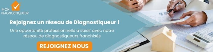 MON DIAGNOSTIQUEUR